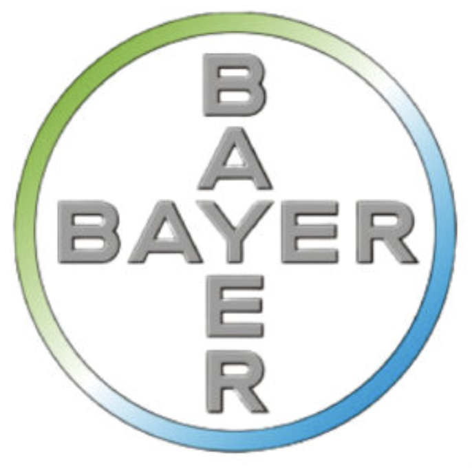 Bayer