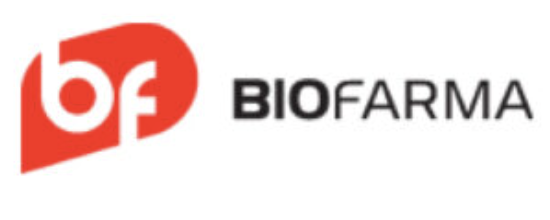 Biofarma