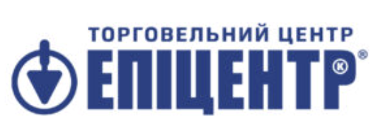 Епіцентр