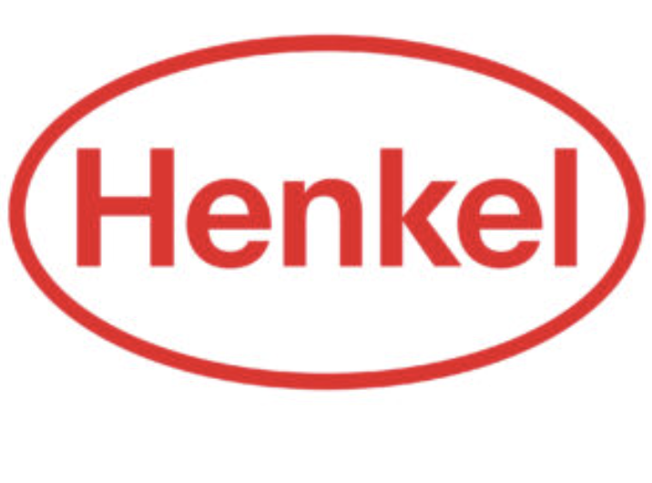 Henkel