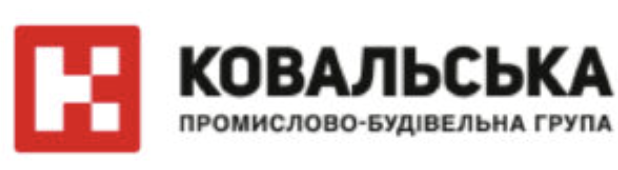 Ковальська