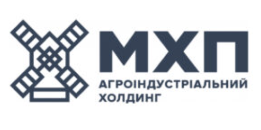 МХП