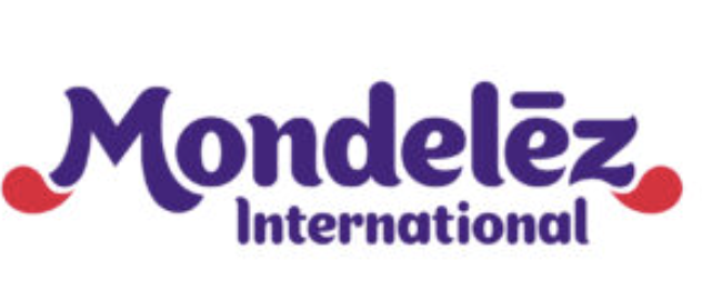 Mondelez International