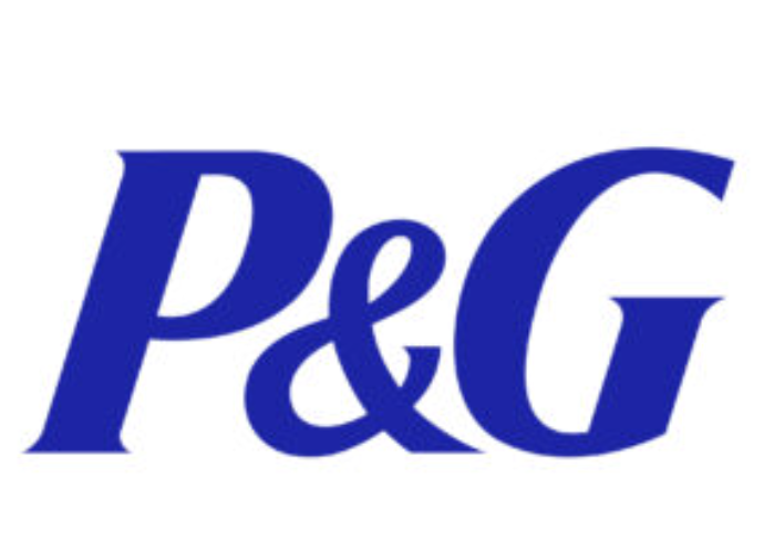 P&G
