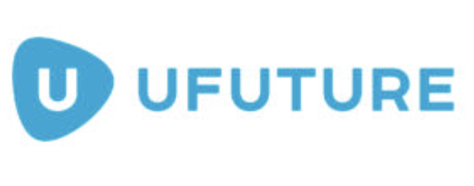 UFuture