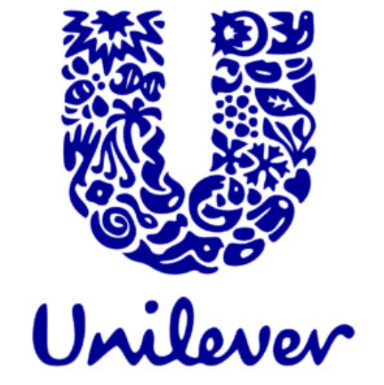 Unilever