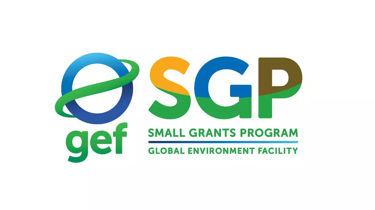 Малі гранти на екологічні проєкти – GEF Small Grants Programme (ПРООН)