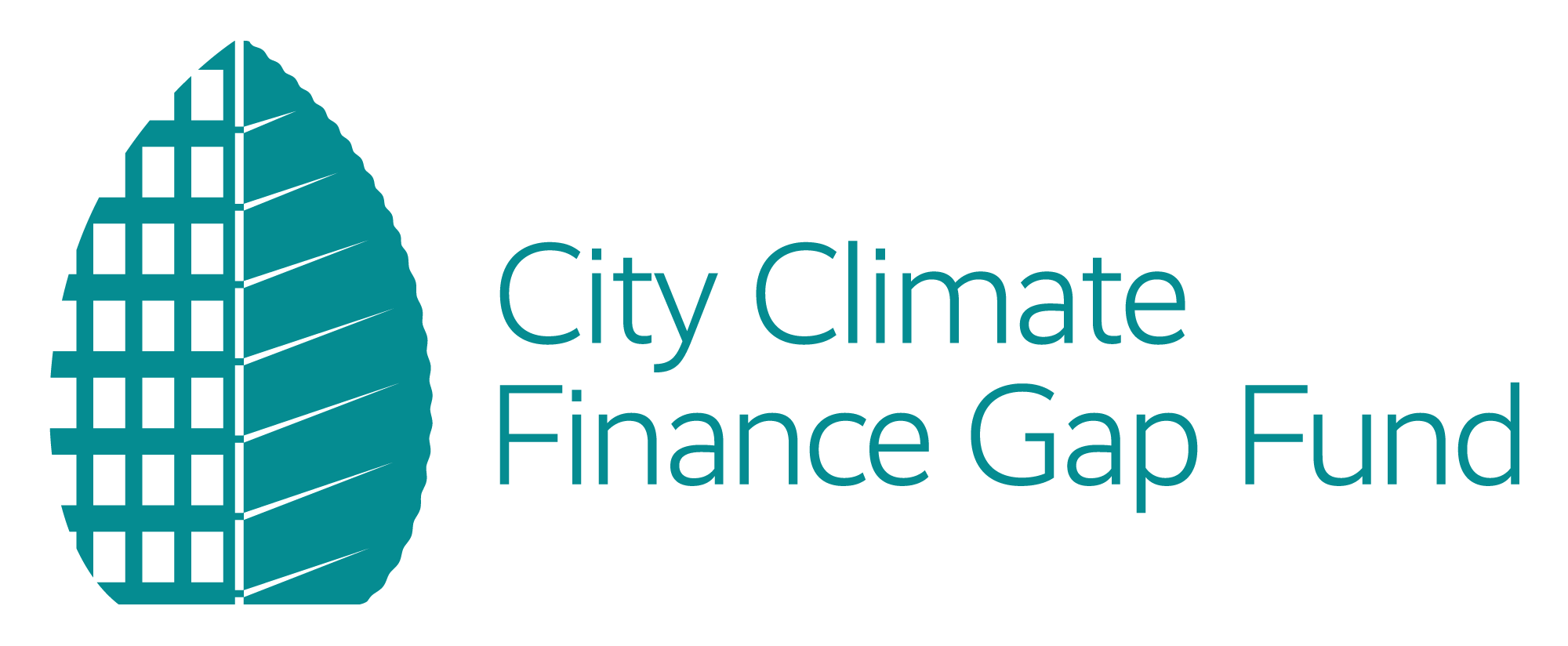 Безкоштовна технічна підтримка кліматичних проєктів громад – City Climate Finance Gap Fund