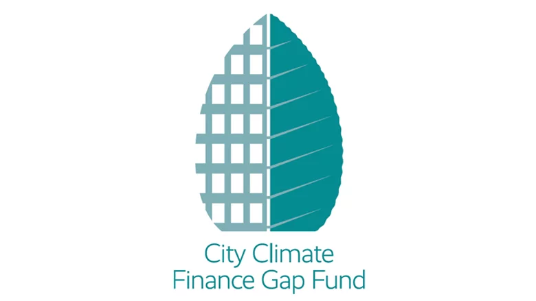 Безкоштовна технічна підтримка кліматичних проєктів громад – City Climate Finance Gap Fund