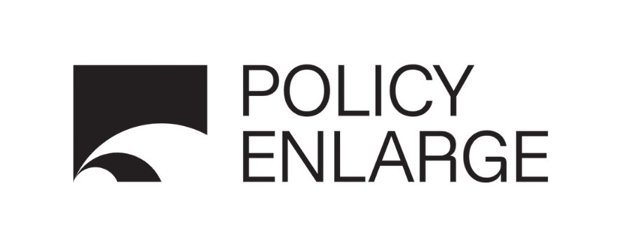До €8 000 на міжнародну співпрацю – POLICY ENLARGE