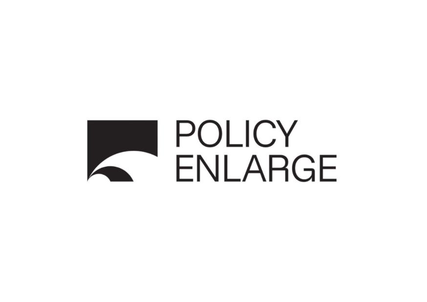 До €8 000 на міжнародну співпрацю – POLICY ENLARGE