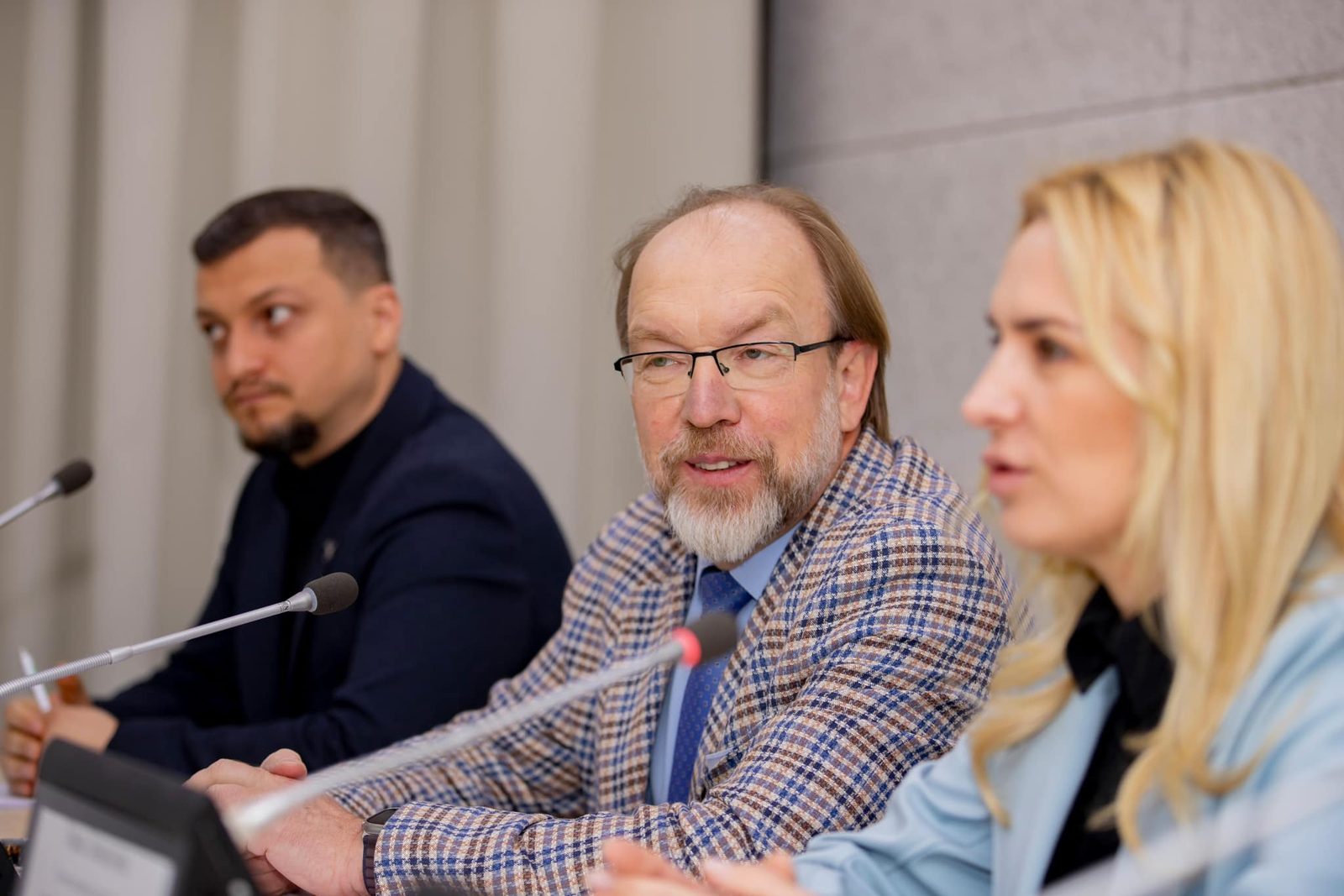 Development of the biogas industry in Kyiv Oblast — photo 1