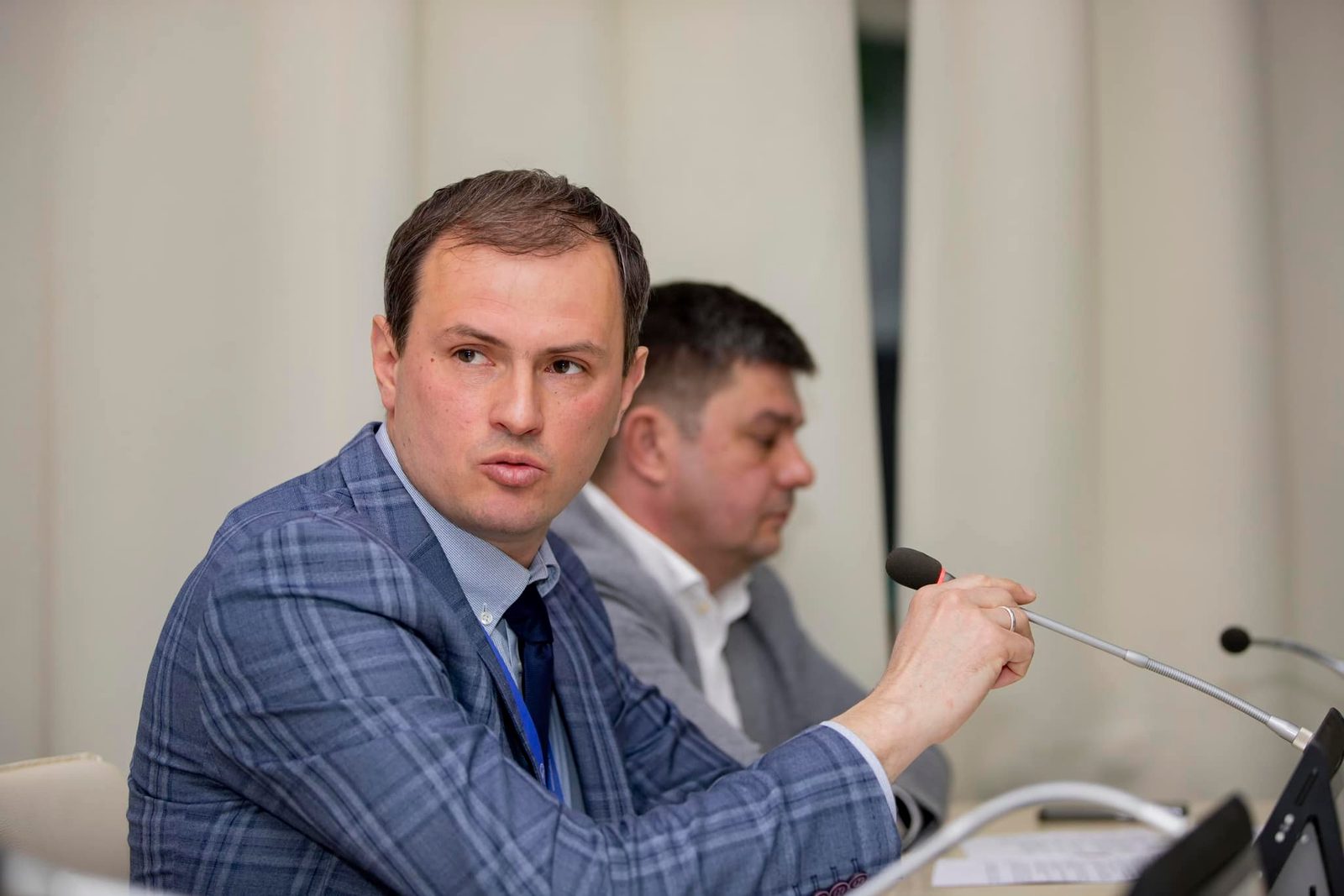 Development of the biogas industry in Kyiv Oblast — photo 1