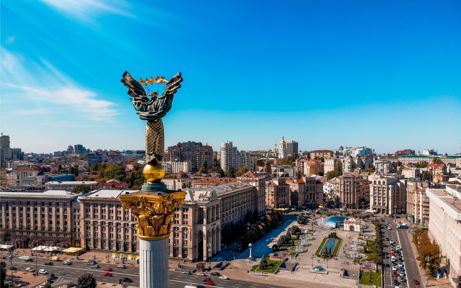 Тримаємося разом! Зовсім скоро Переможемо!