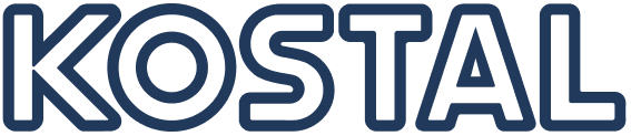 KOSTAL