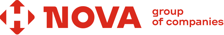 Нова Пошта