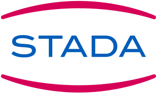 STADA