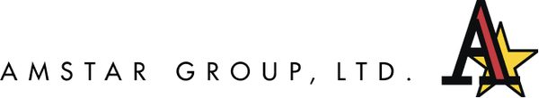 Amstar Group