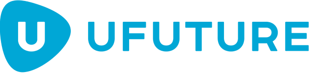 UFuture