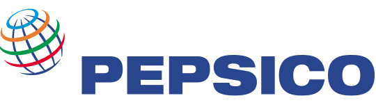 PepsiCo