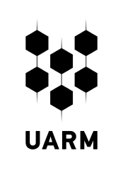 Ukrainian Armor