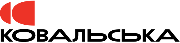 Ковальська