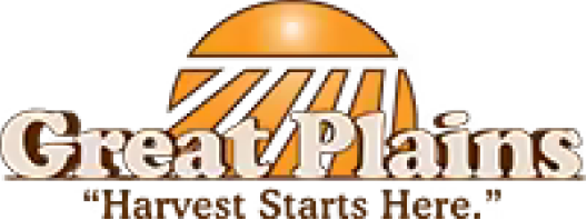 Great Plains Ag