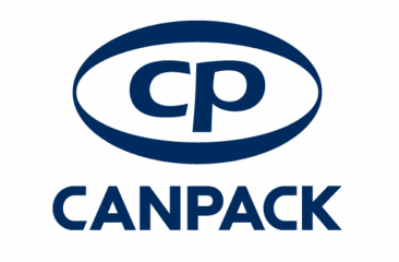 CANPACK