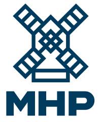 МХП