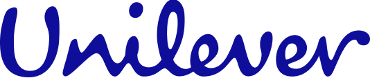 Unilever