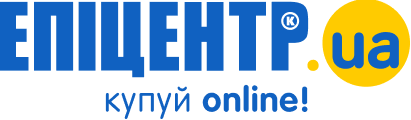 Епіцентр