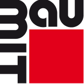 Baumit