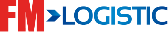 FM Logistic