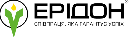 Eridon