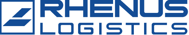 Rhenus Logistics