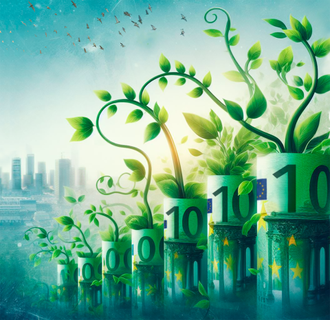 GreenGov