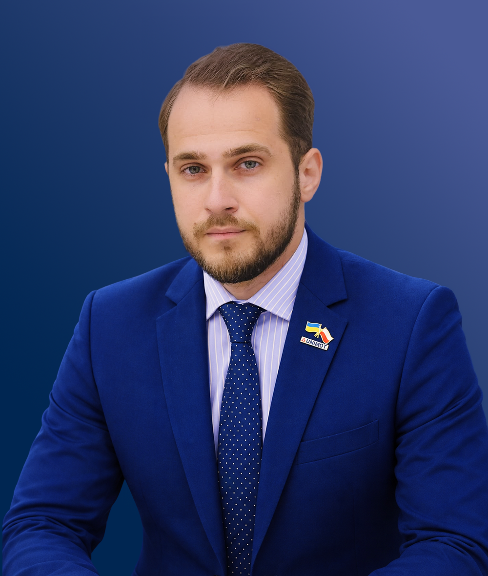Назарій Волянський