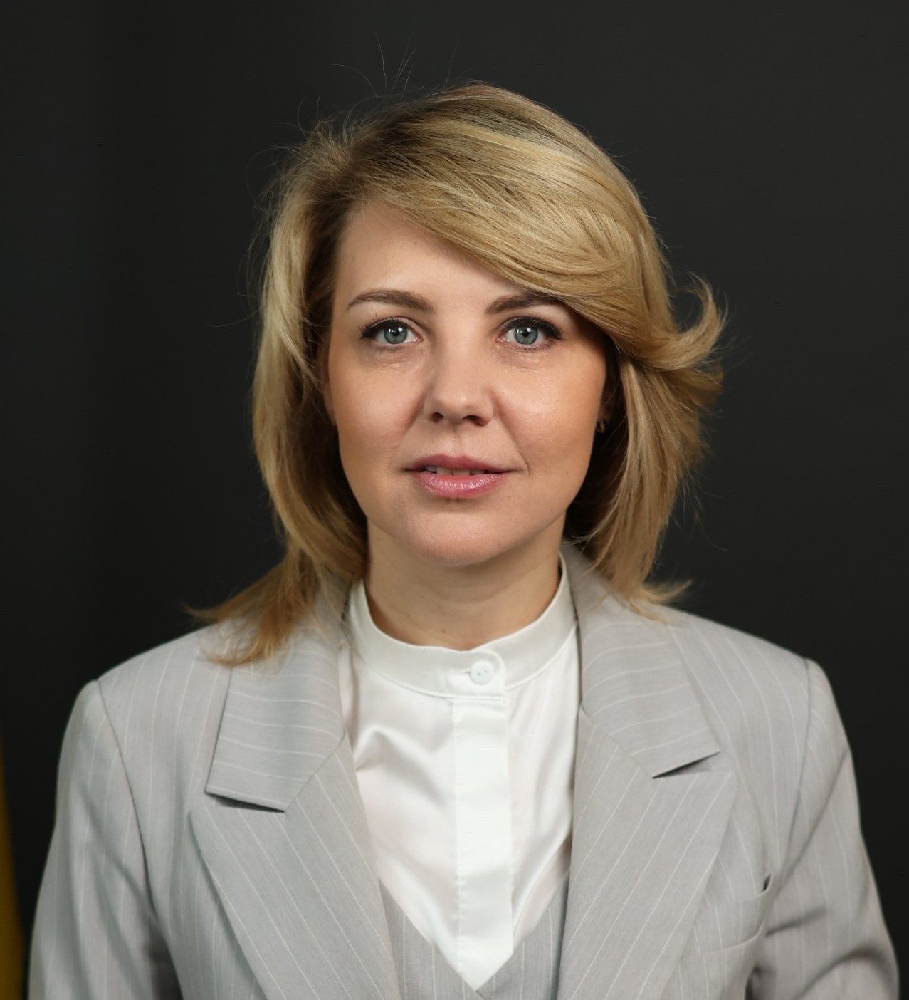 Наталія Гаватюк