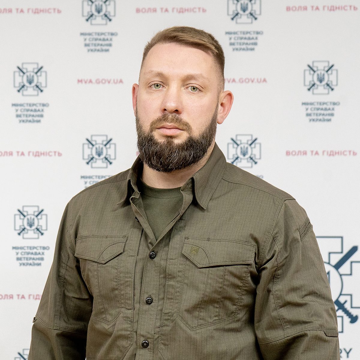 Руслан Приходько